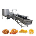 https://www.bossgoo.com/product-detail/vegetable-frying-machine-fryer-with-heat-62982672.html
